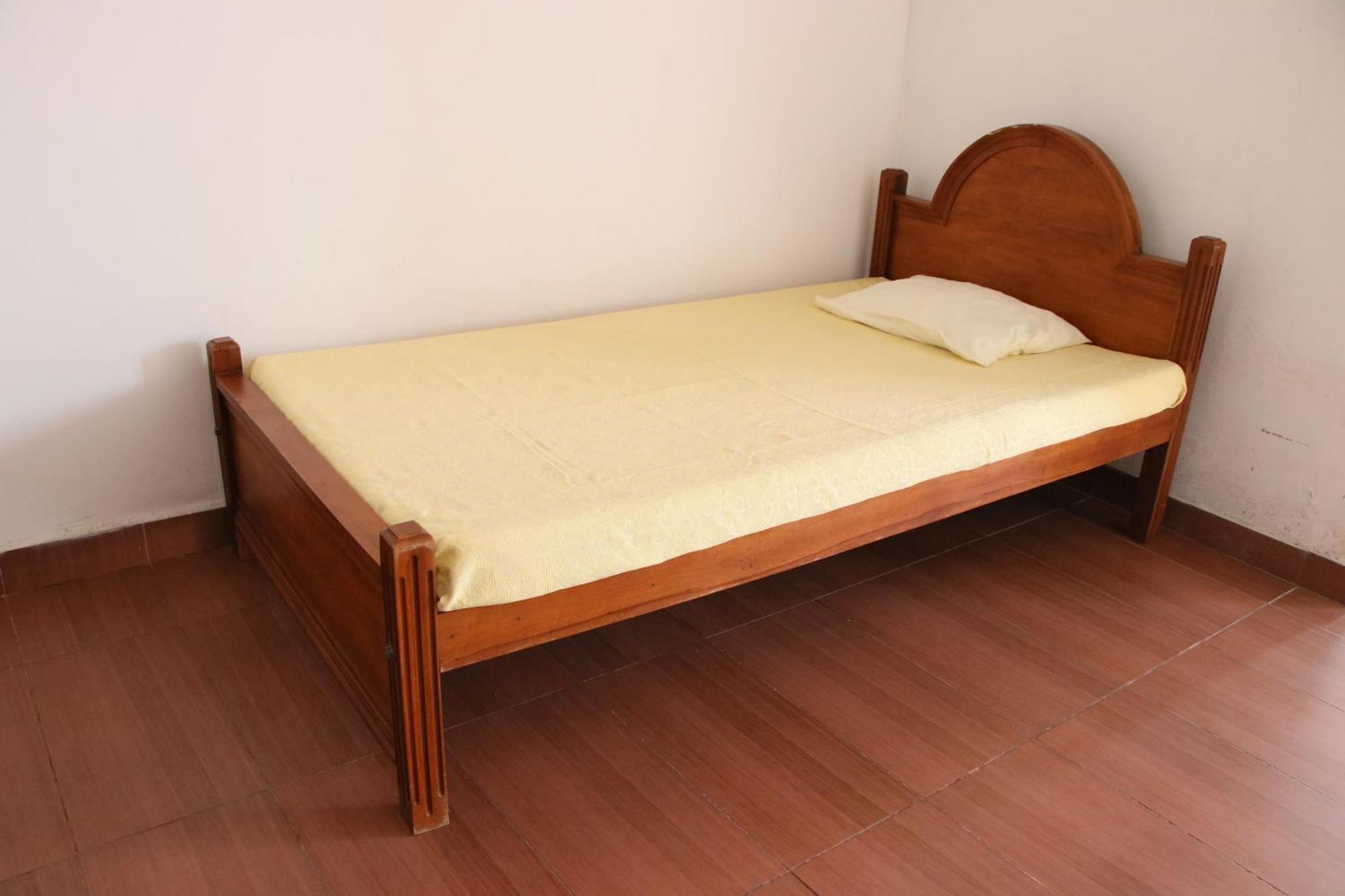 Caritas Rest Hotel Galle Room photo